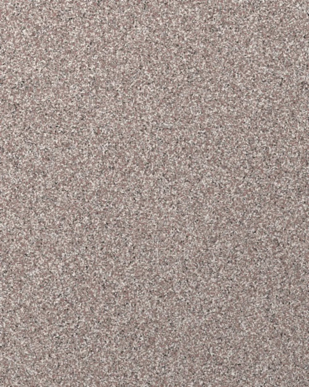 Granite from Turkey