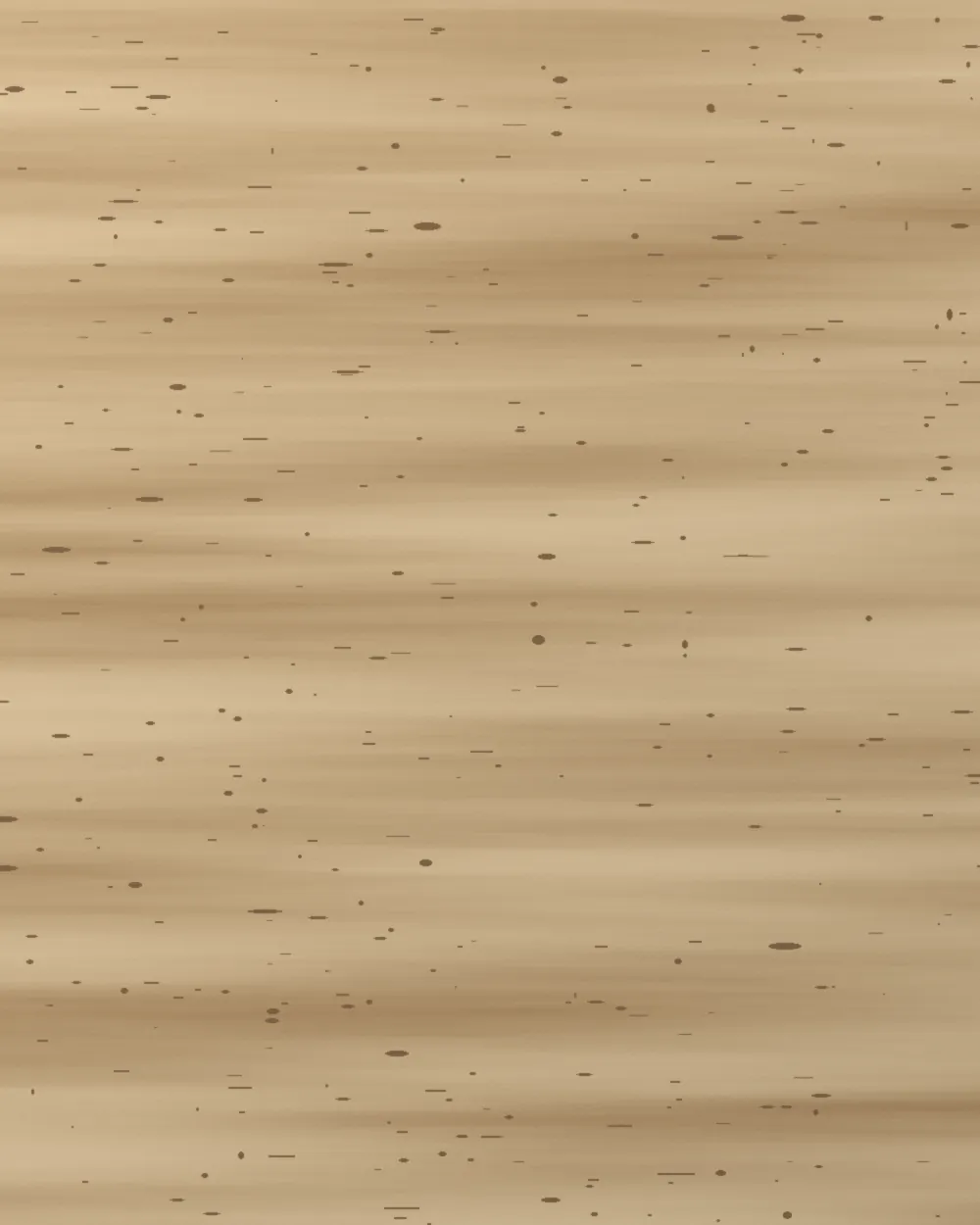 Vein cut travertine showing the linear bands of the bedding