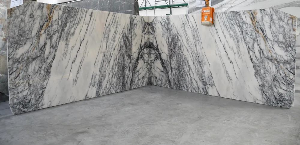 Marble from Turkey