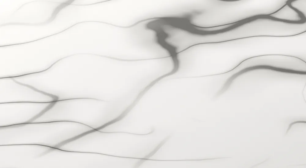 Porcelain Slabs surface